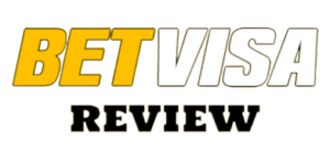 betvisa logo
