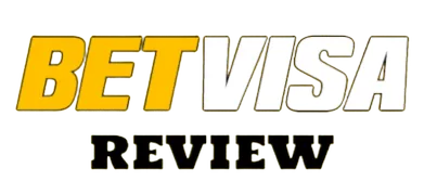 betvisa logo