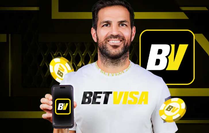 betvisa-app-download-banner