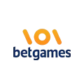 BETGAMES-light