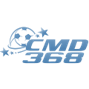 CMD-light
