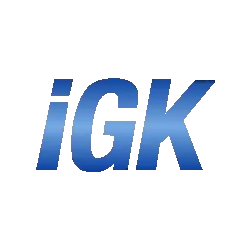 IGK