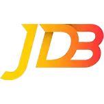 JDB