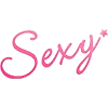 SEXY