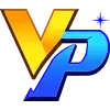 VP