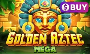betvisa golden aztec mega slot