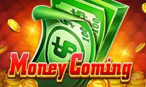 betvisa money coming slot